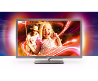 Philips 42PFL7606 - 1411328 - zdjęcie 1